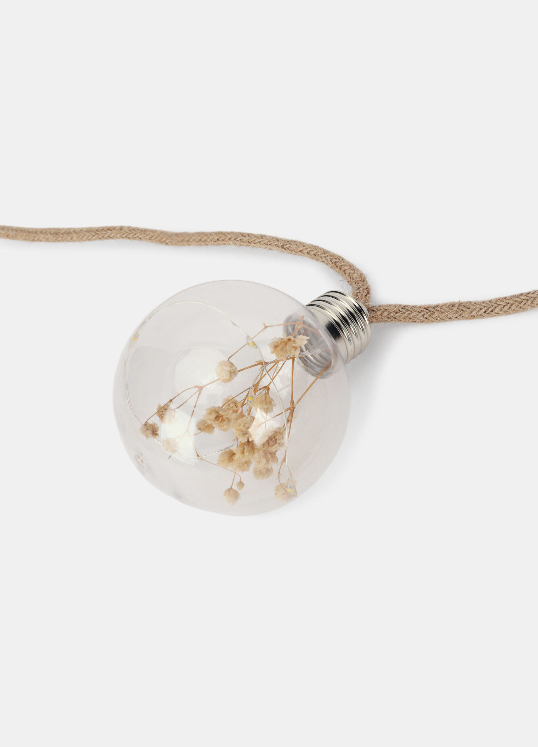 Filo di lampadine decorative per esterno_1