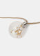 Filo di lampadine decorative per esterno_1