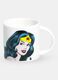 Wonder Woman coffee cup_2