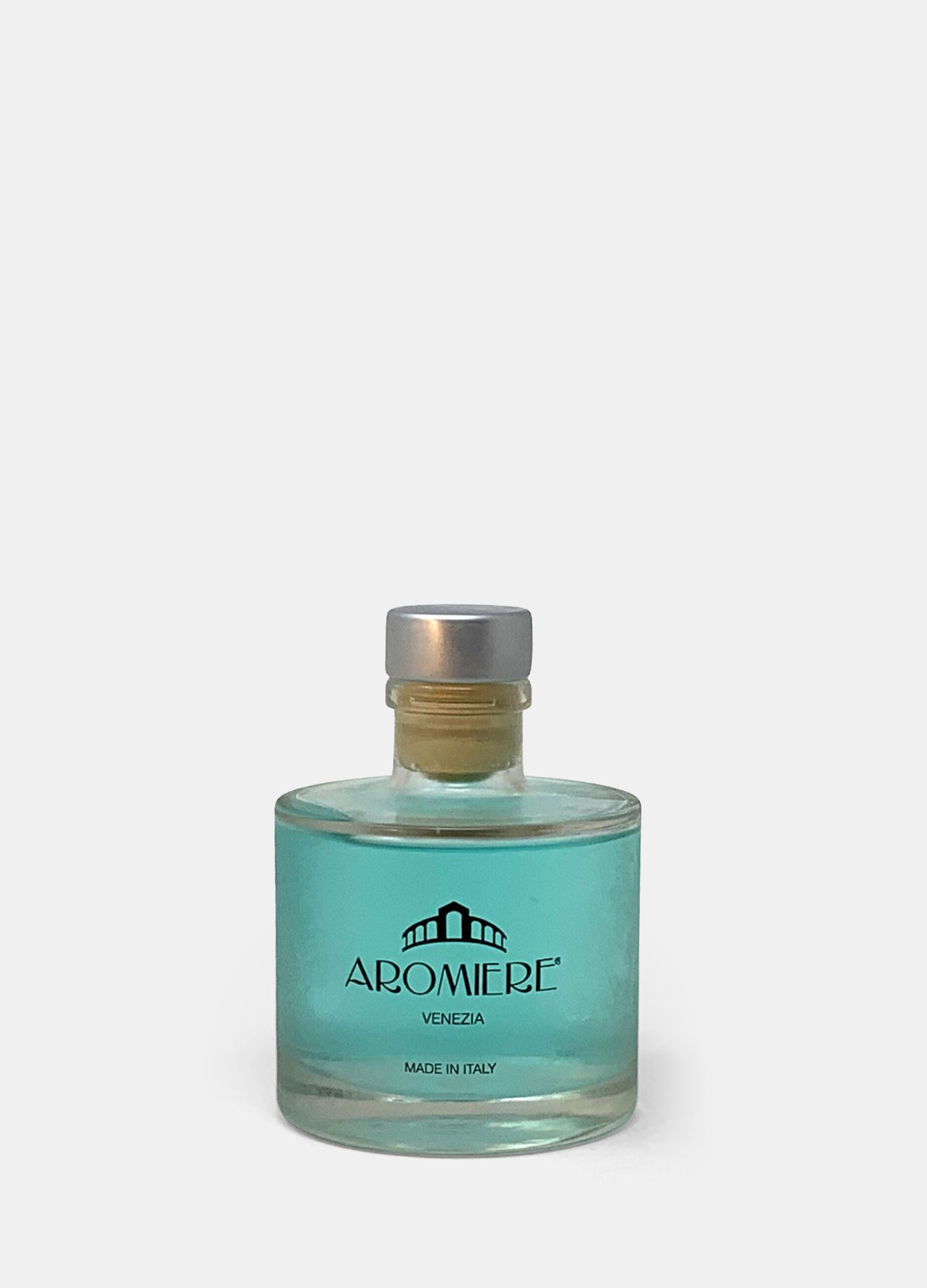 Diffusore per ambienti Armiere Venezia_2