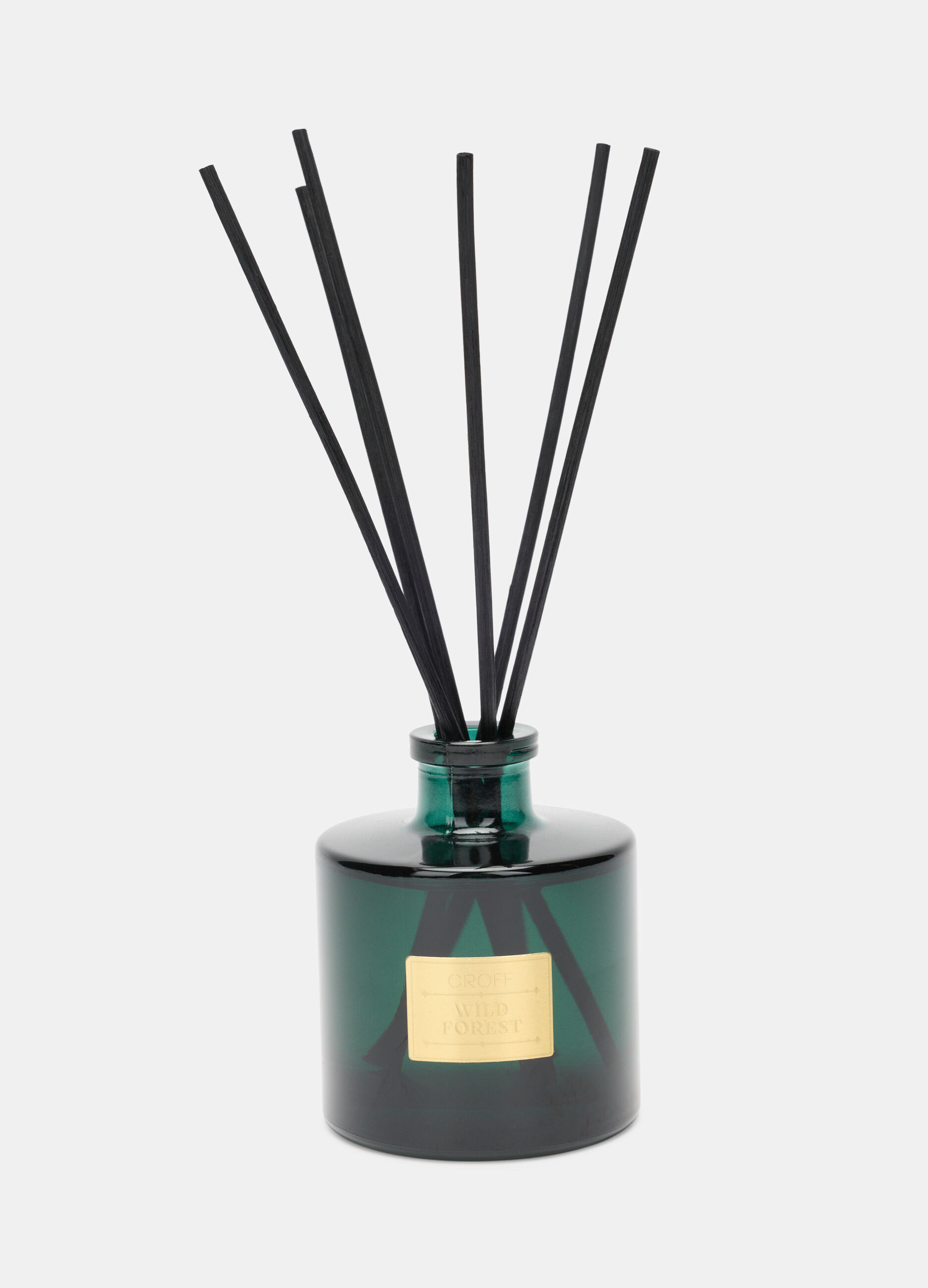 Diffusore ambiente Wild Forest_0