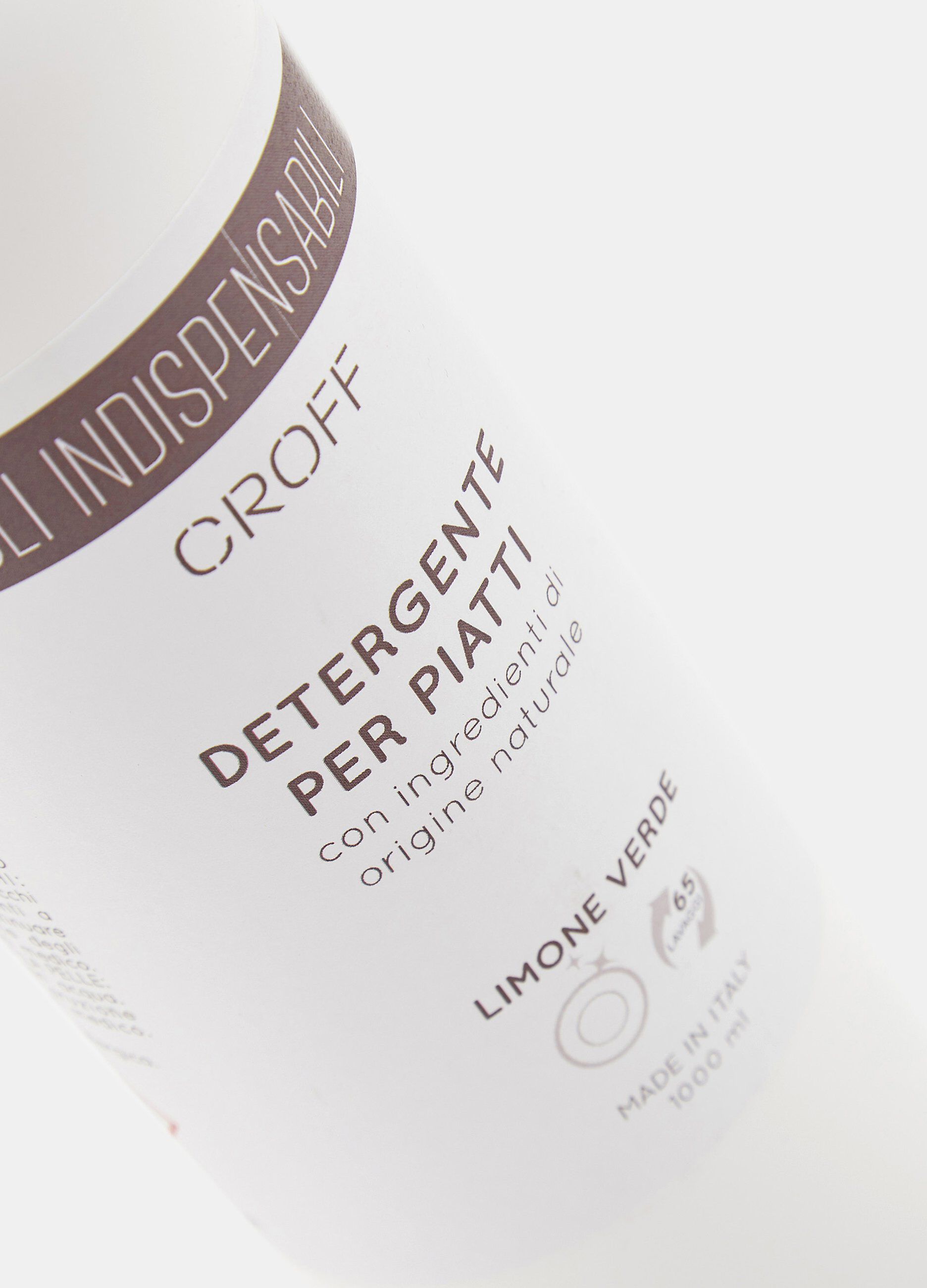 Detergente per piatti_1