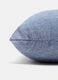 Square seat pad_1