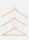Set of 3 hangers_0