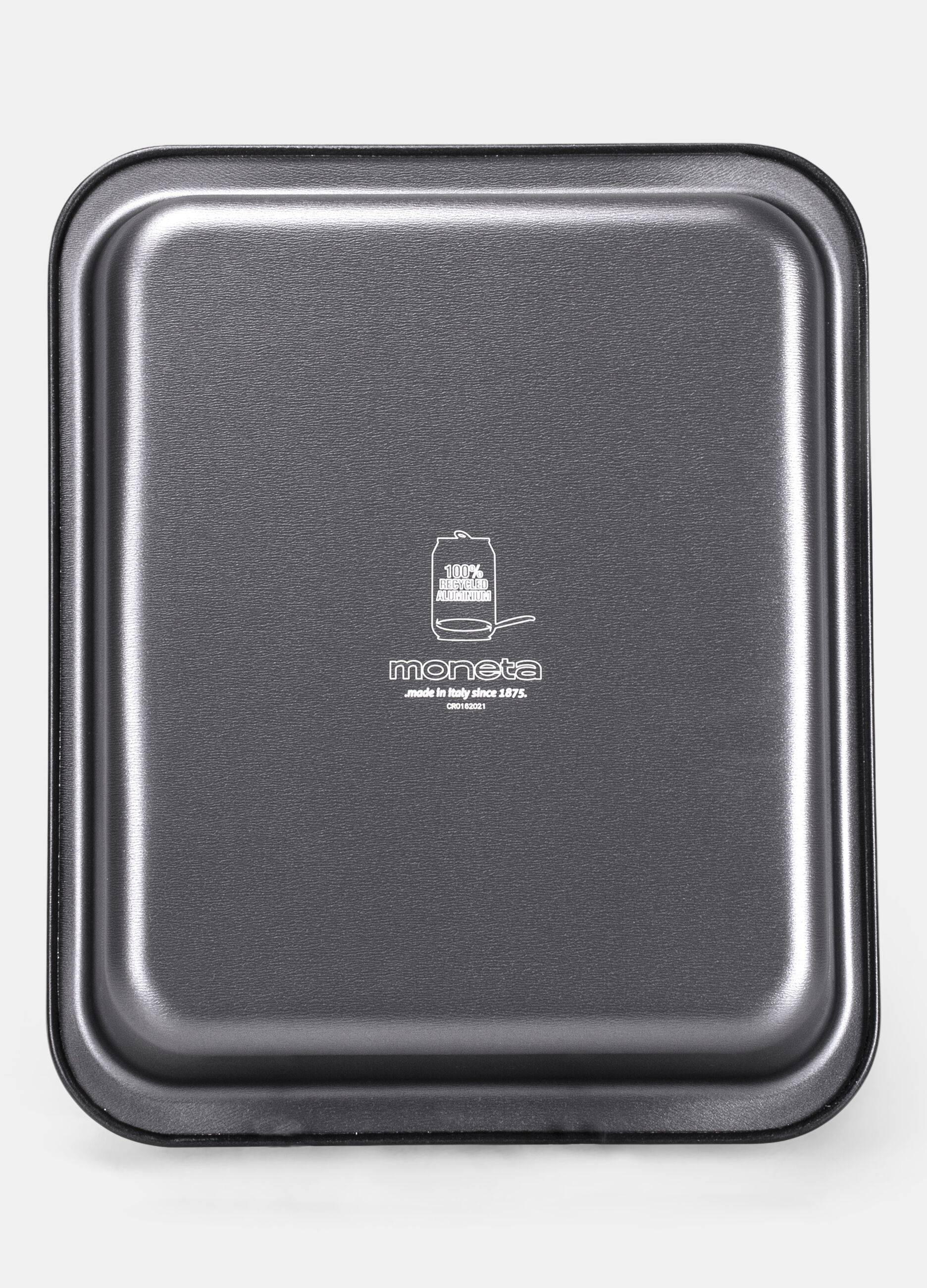 Lasagnera in alluminio Made in Italy_1