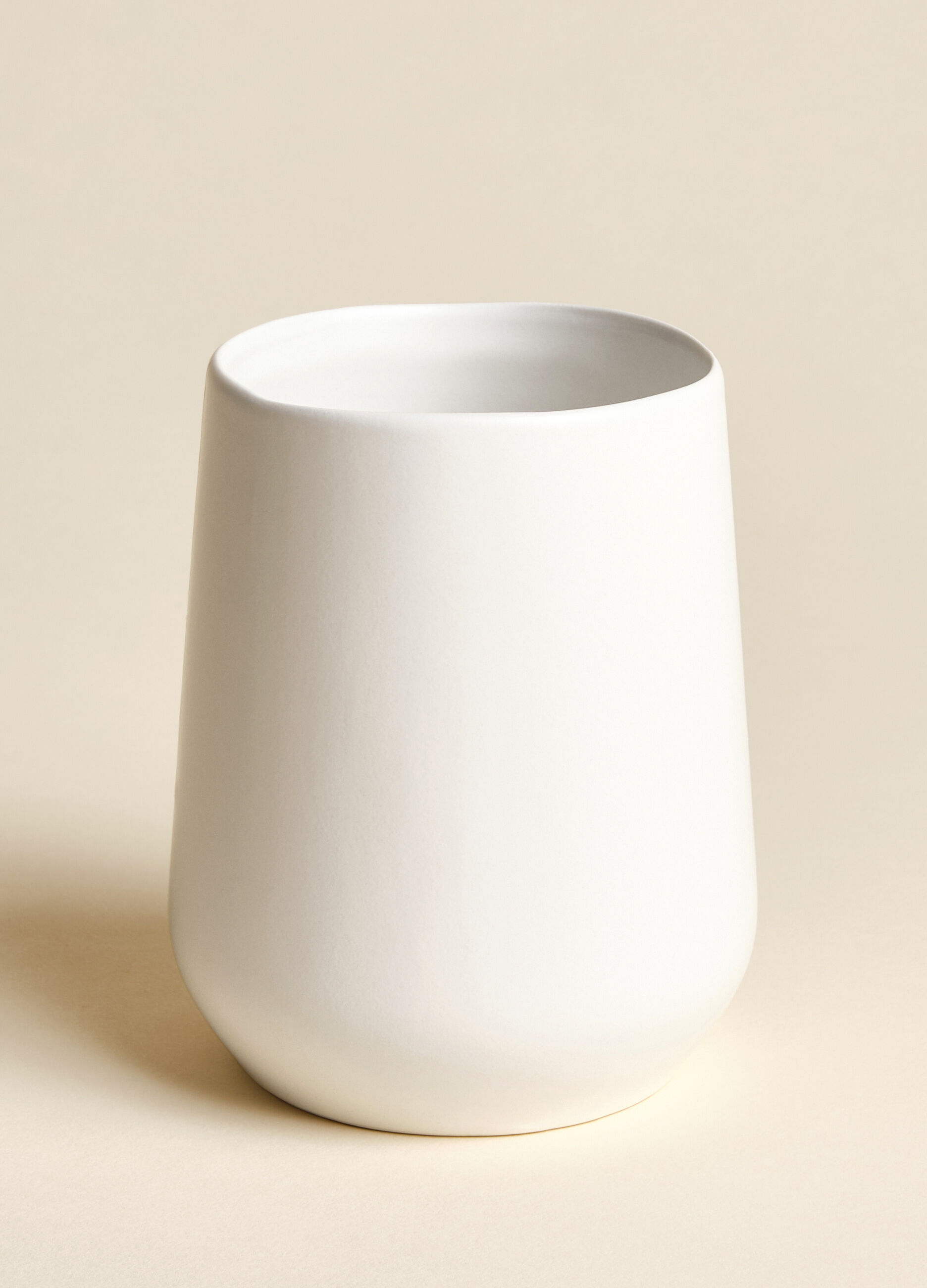 Portaspazzolino Pure_1