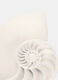 Svuotatasche a conchiglia in ceramica_2