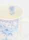 Set of 2 porcelain tea cups_1