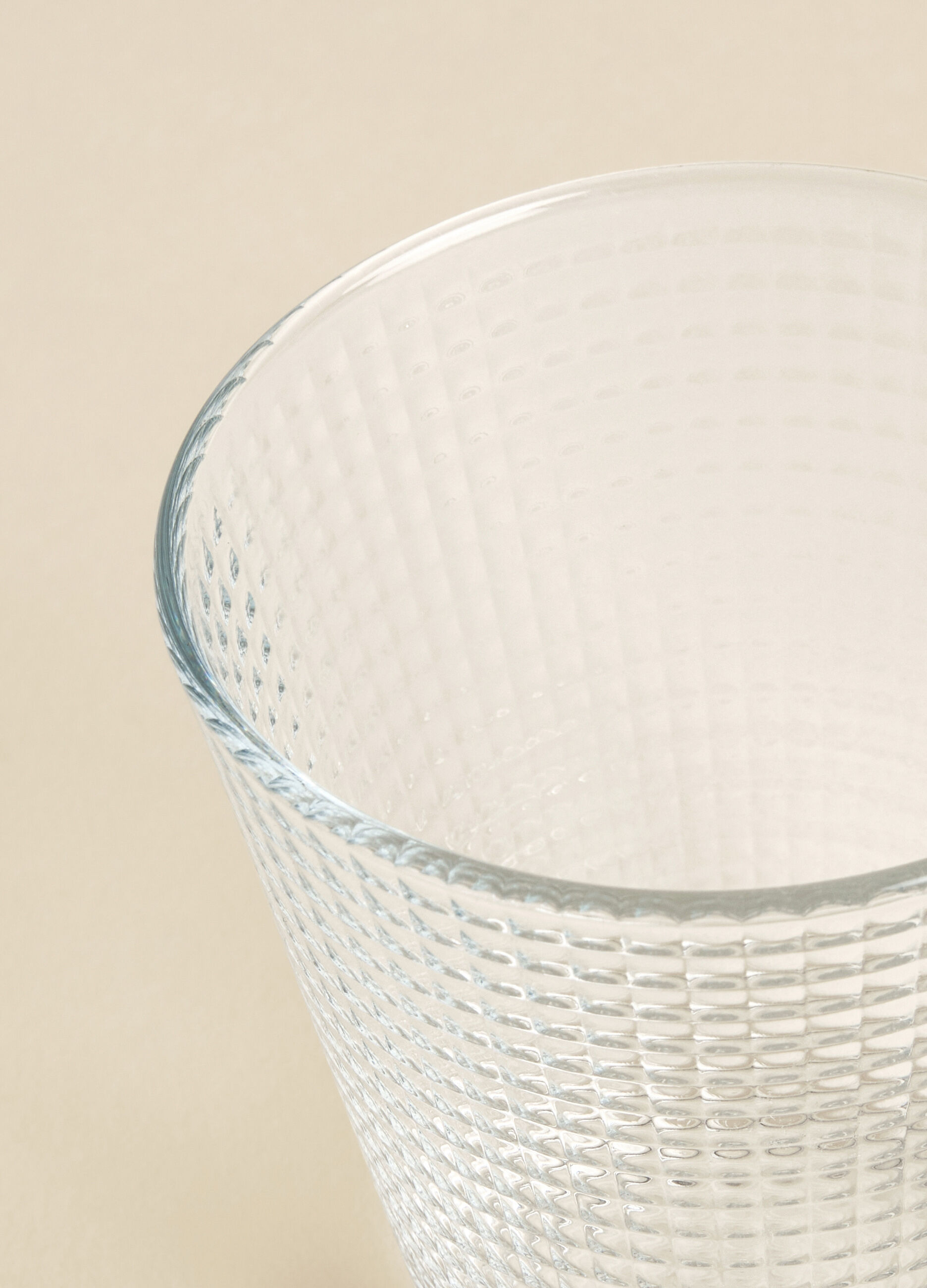 Bicchiere acqua_2