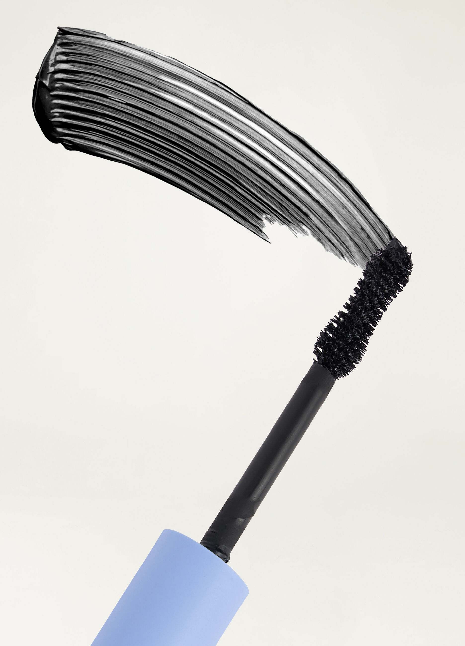 Mascara Perfect Volume_2