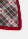 2 pack presine a cuore_1