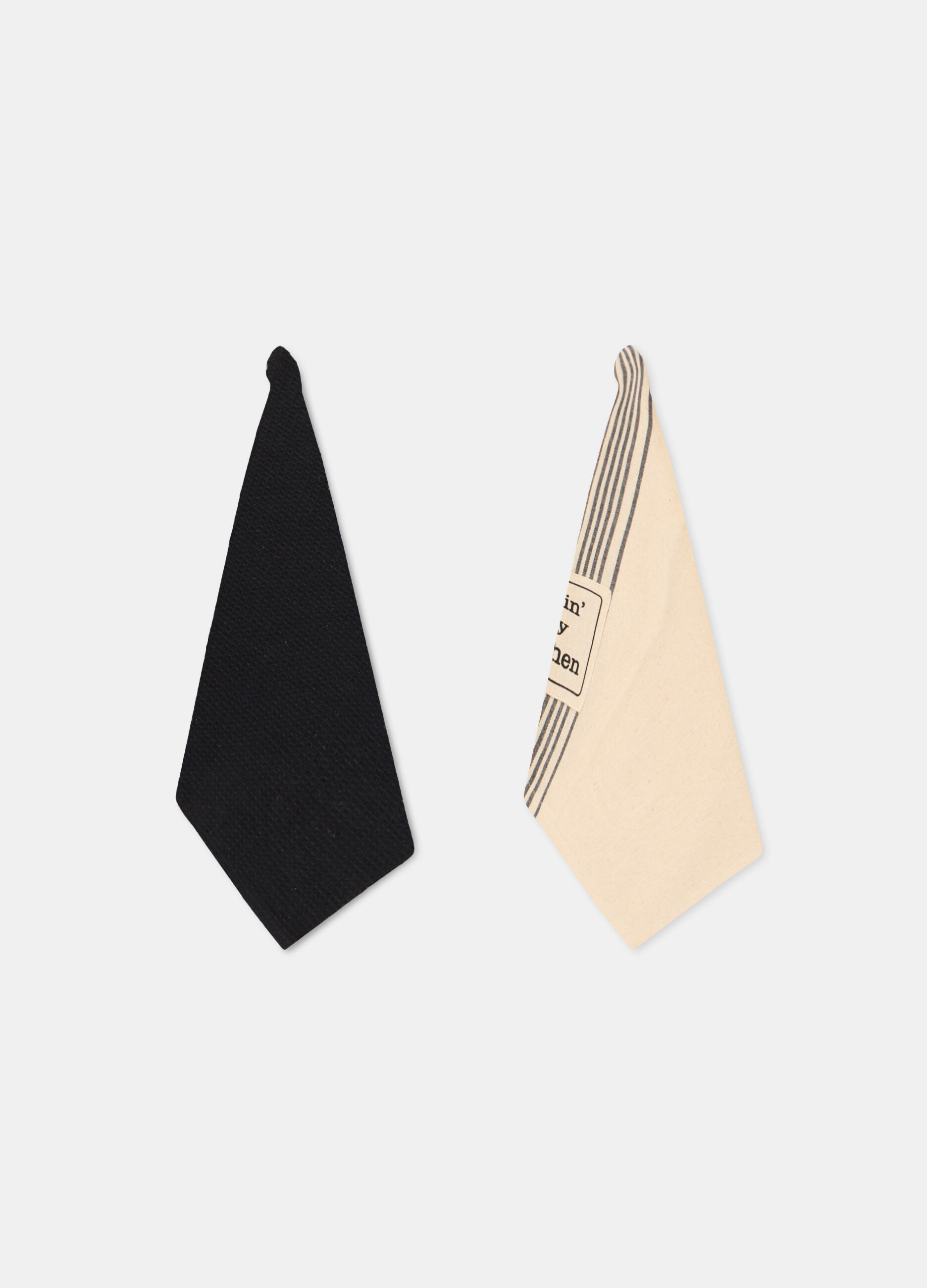 2 pack strofinacci in cotone con stampa_0