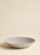 Stoneware soup bowl_2
