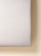 Double bed fitted sheet in 100% cotton satin tc223_2