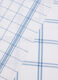 2 pack strofinacci in cotone a quadretti_1