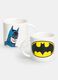 Batman coffee cup_0
