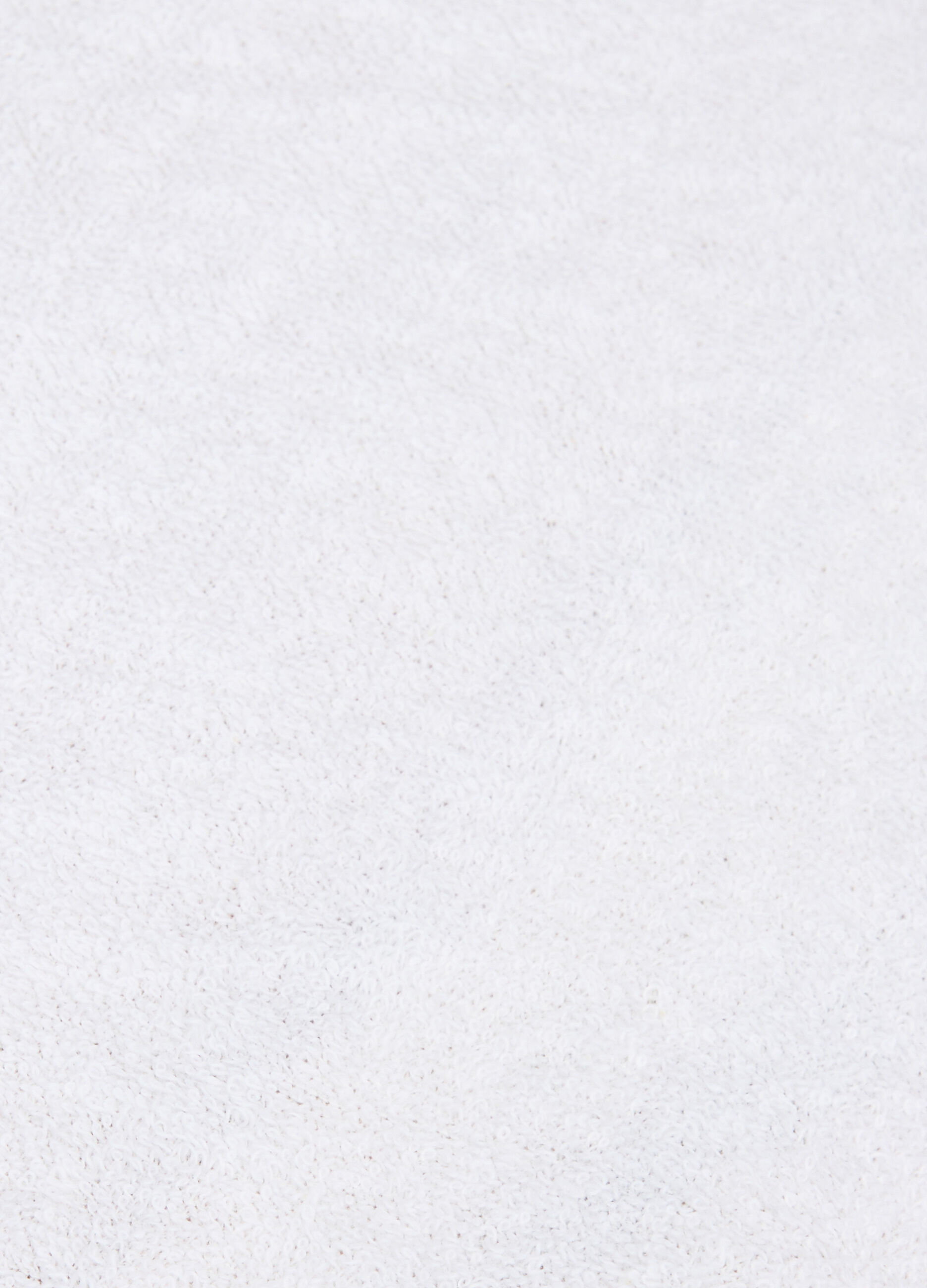 Coprimaterasso in misto cotone_1