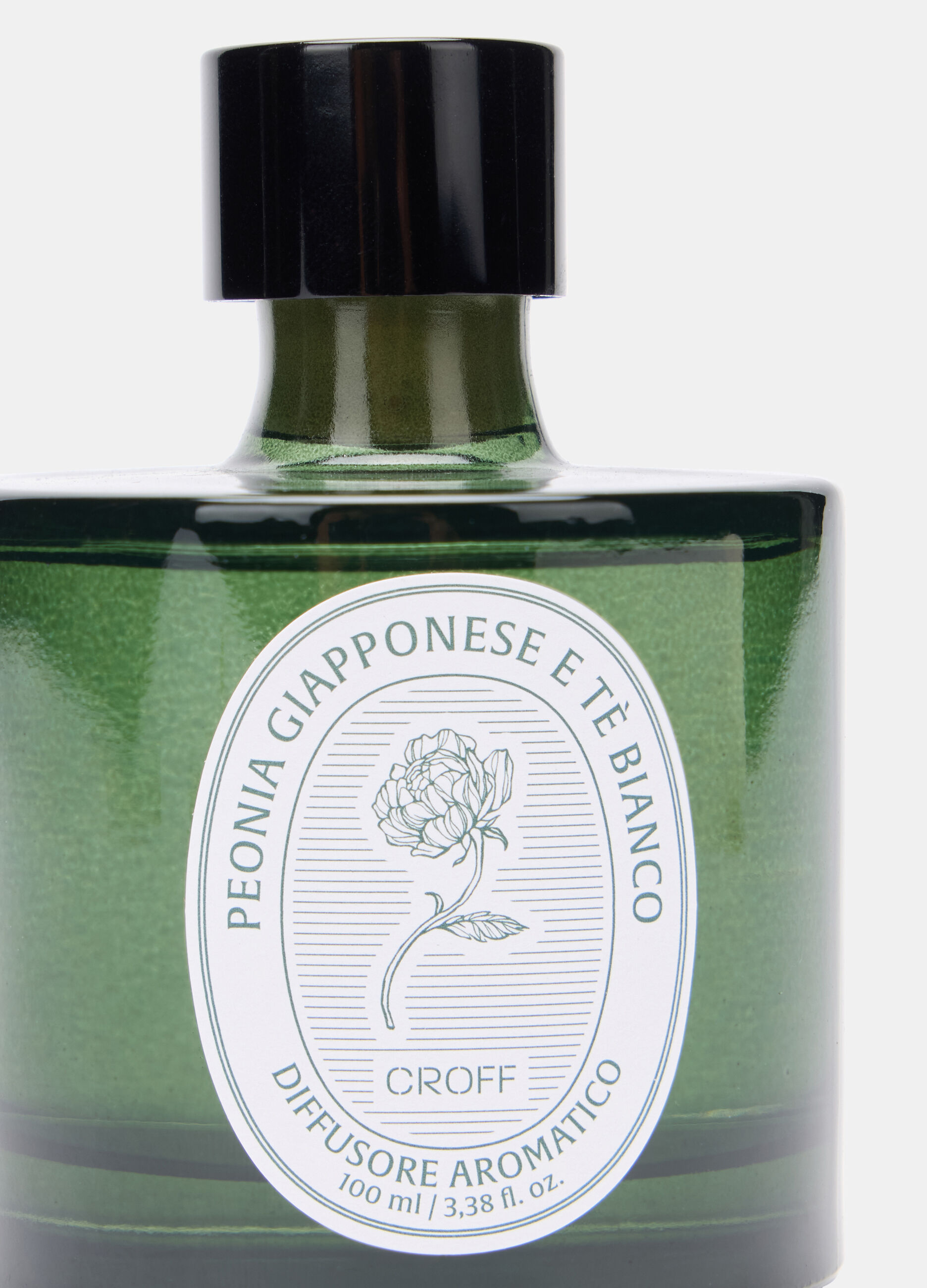 Diffusore per ambiente Peonia e Tè bianco_1