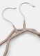 Set of 2 dress hangers_1