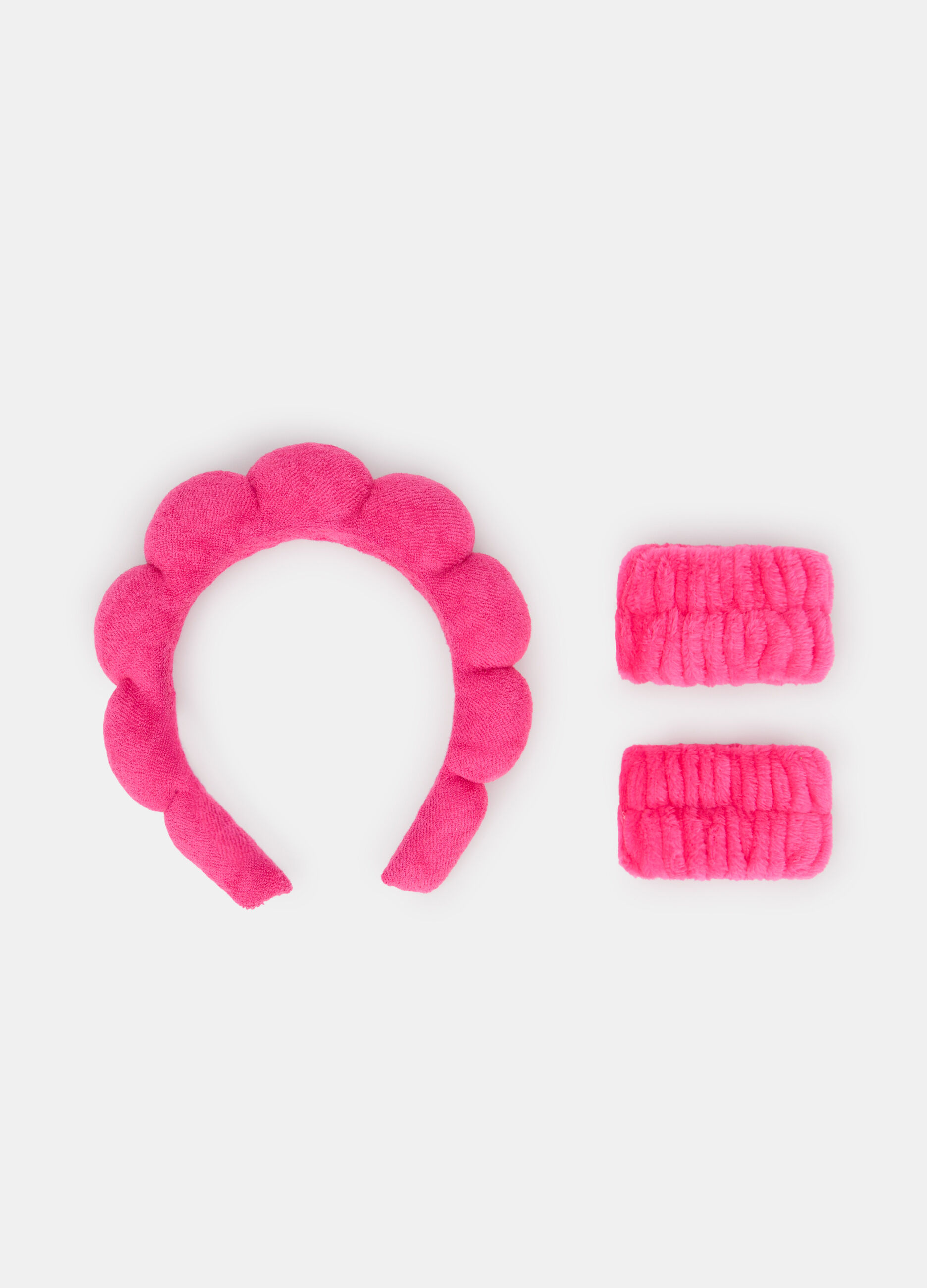 Set skincare in spugna_0