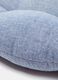 Round seat pad_1