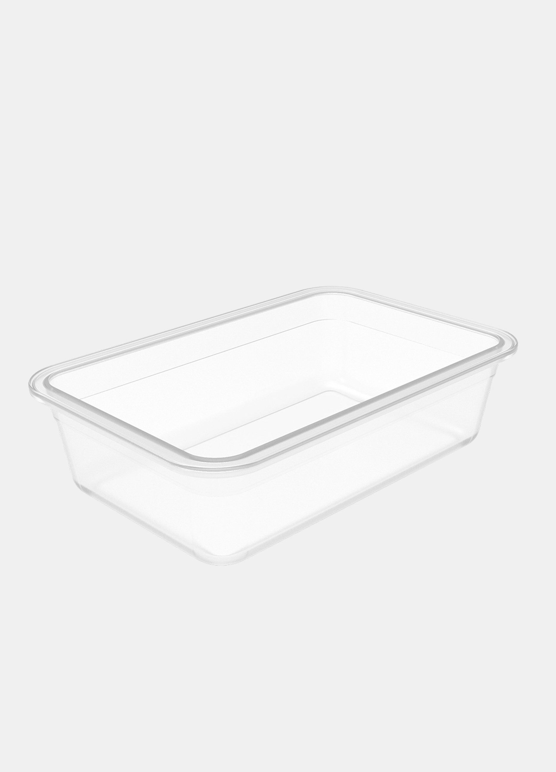 Contenitore in plastica_0