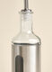 Glass oil bottle_2
