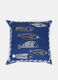 Cuscino imbottito con stampa pesci_0
