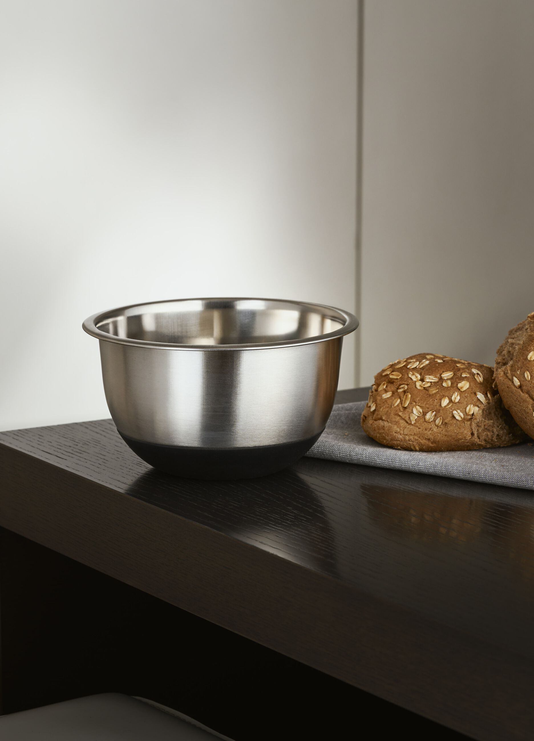 Steel bowl_1