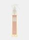 Aria di Croff 2 room vapouriser_0