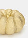 Candela zucca dorata_1