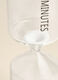 Glass 30-minute hourglass_2