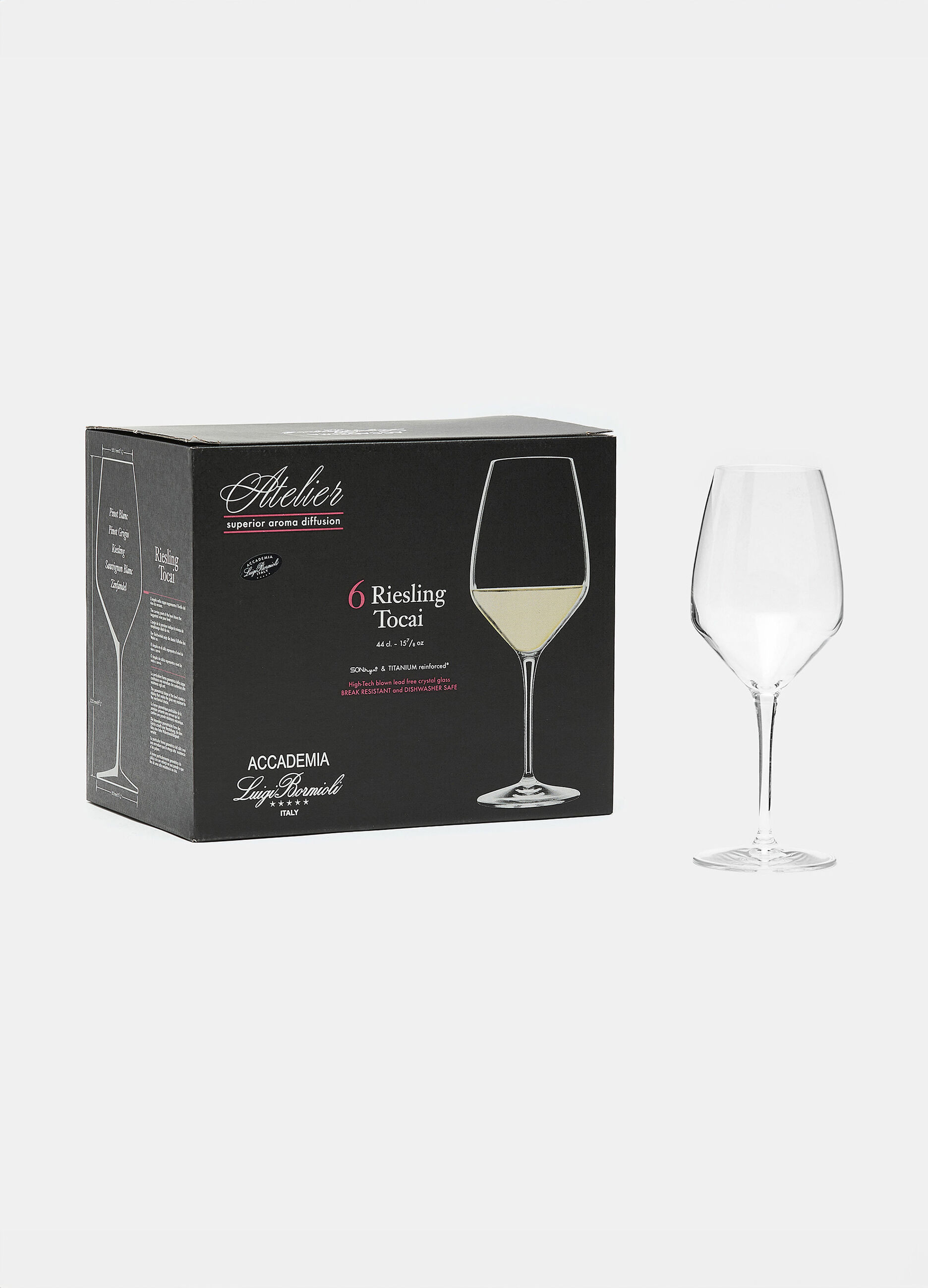 Set 6 calici da vino bianco_1