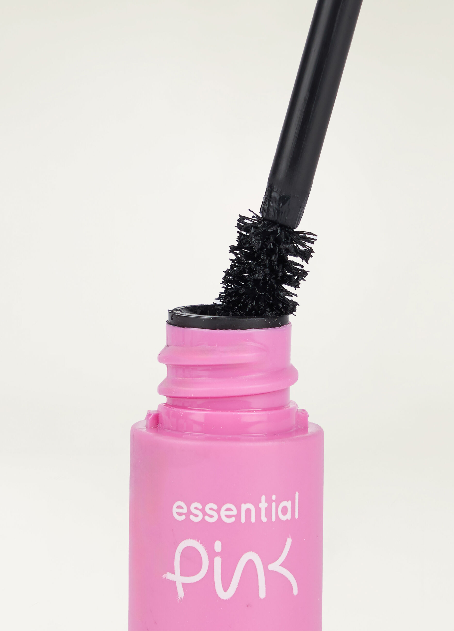 Mascara False Lashes_1