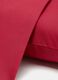 Plain Dyed Bed Sheets_1