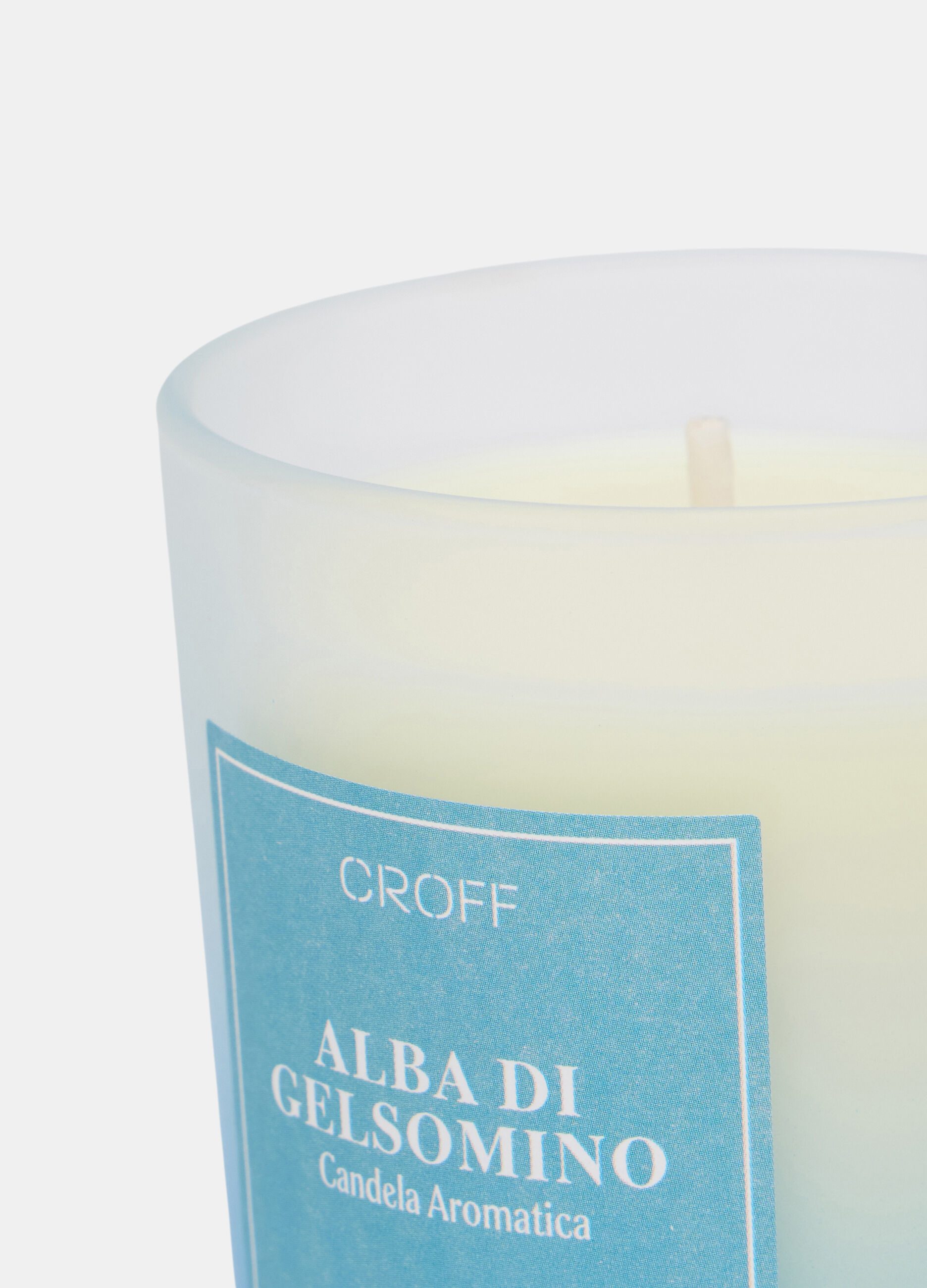 Candela Alba di gelsomino_1