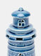 Two-tone ceramic lighthouse_1