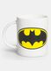 Mug Batman_2