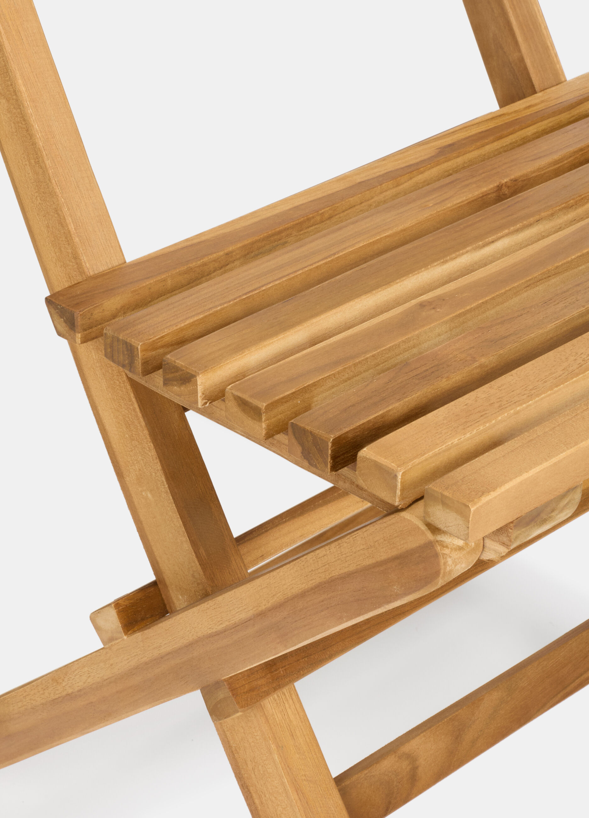 Set tavolino e 2 sedie in legno_6