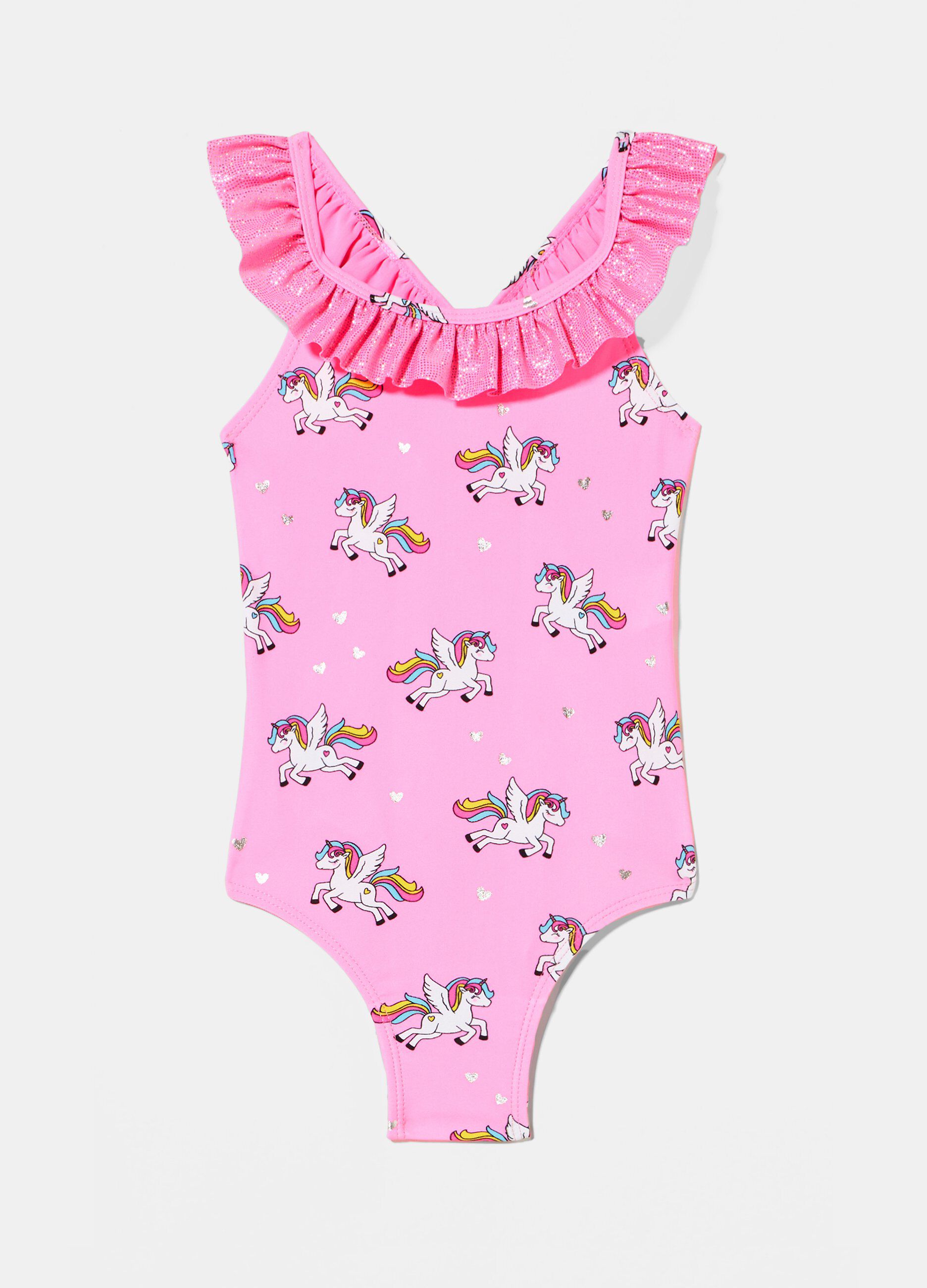 Blukids costumi mare bambina store