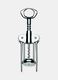 Chrome corkscrew_0