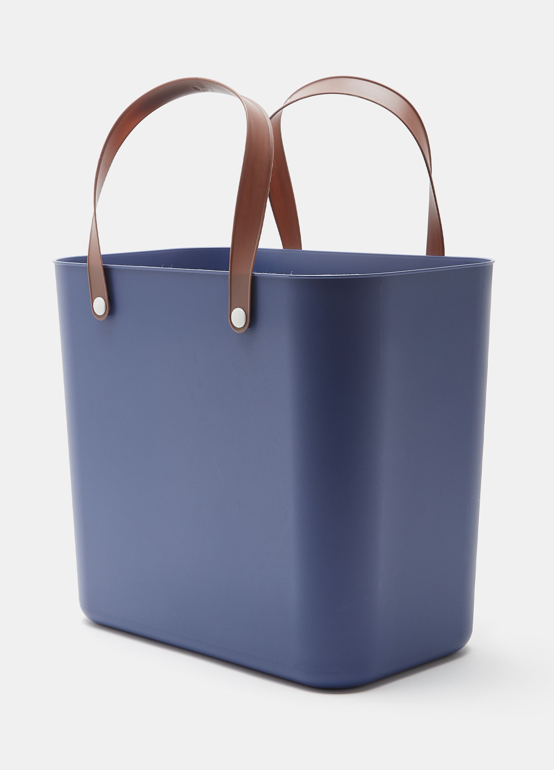 Contenitore multibag con manici da 25 litri_0