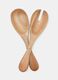Salad cutlery set in acacia_0