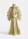 Puntale albero angioletto_0