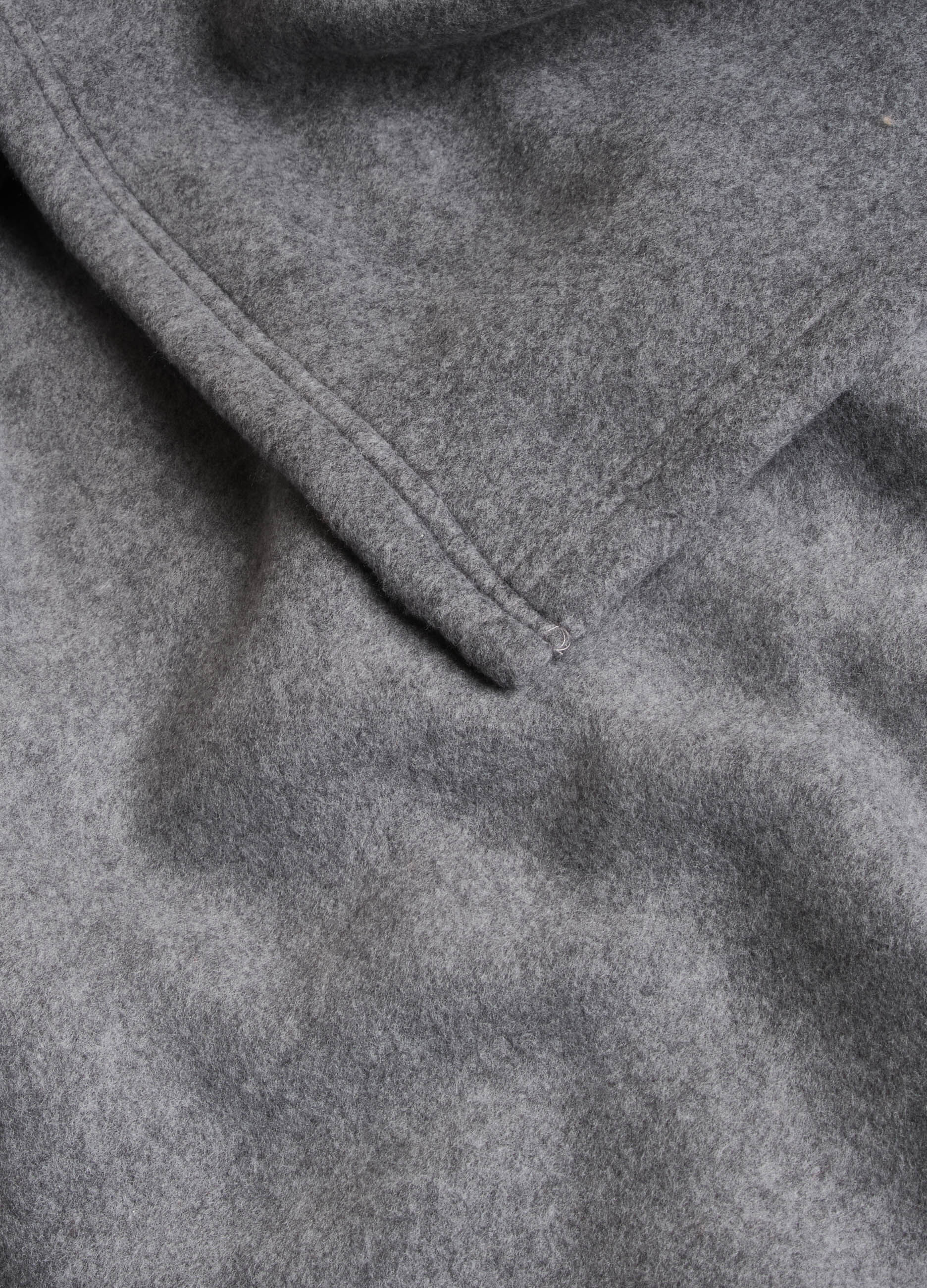 Queen-sized fleece blanket_1