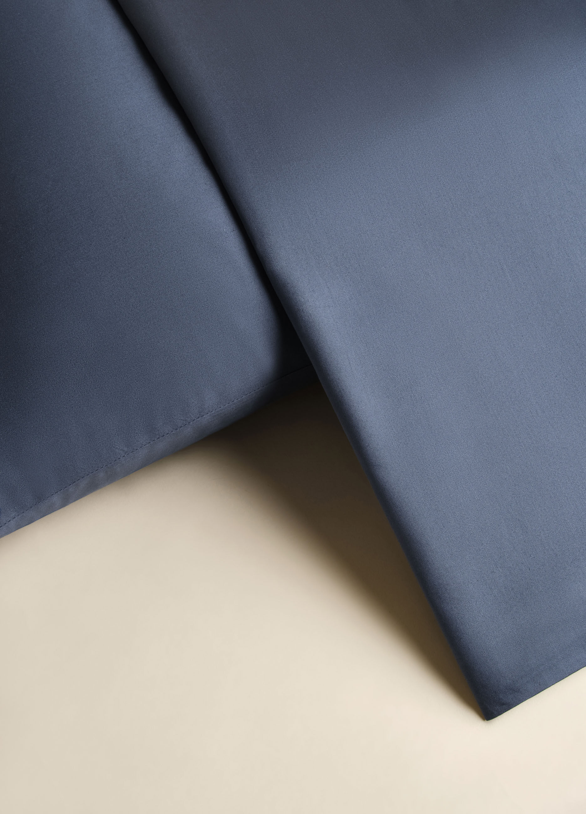 Double bed duvet cover in 100% cotton satin tc220_2