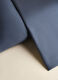 Double bed duvet cover in 100% cotton satin tc220_2