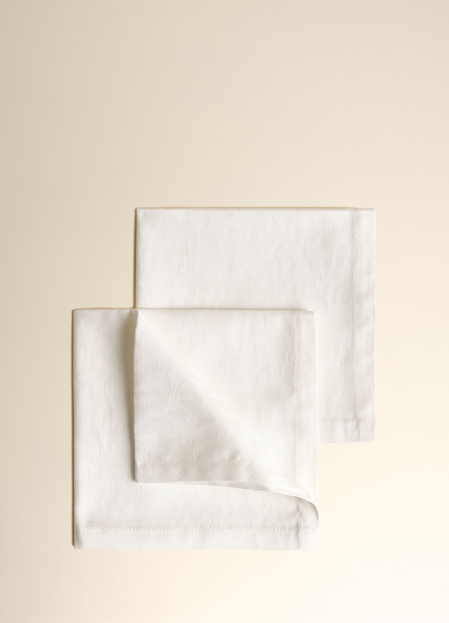 2 pack tovaglioli in cotone jacquard_1