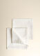2-pack napkins in jacquard cotton_1
