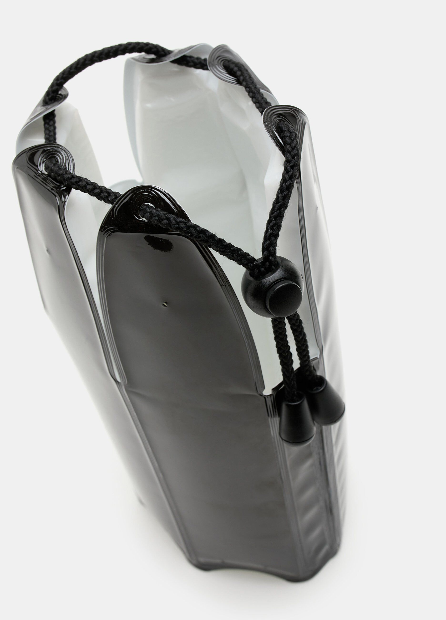 Giacchetta wine cooler per vino_2